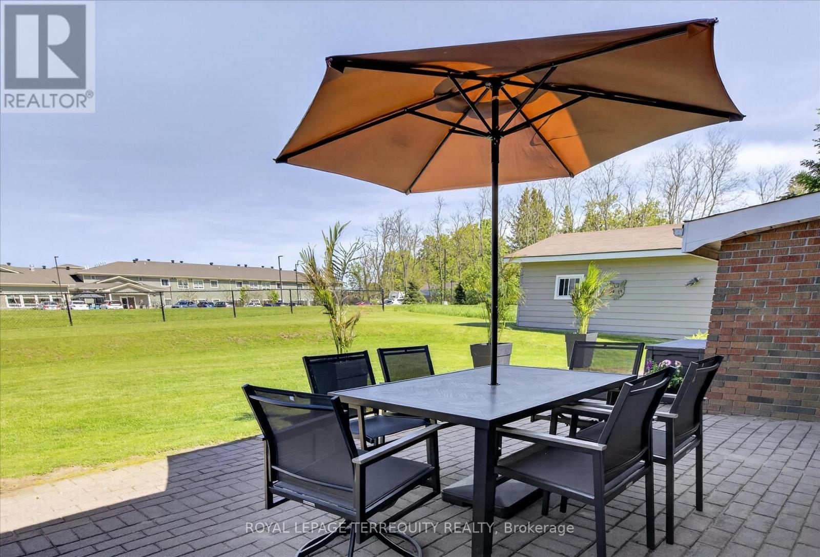 12 Concession Street, Havelock-Belmont-Methuen, Ontario  K0L 1Z0 - Photo 46 - X13171646