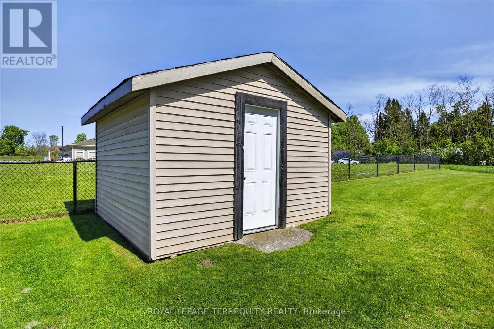 12 Concession Street, Havelock-Belmont-Methuen, Ontario  K0L 1Z0 - Photo 47 - X13171646