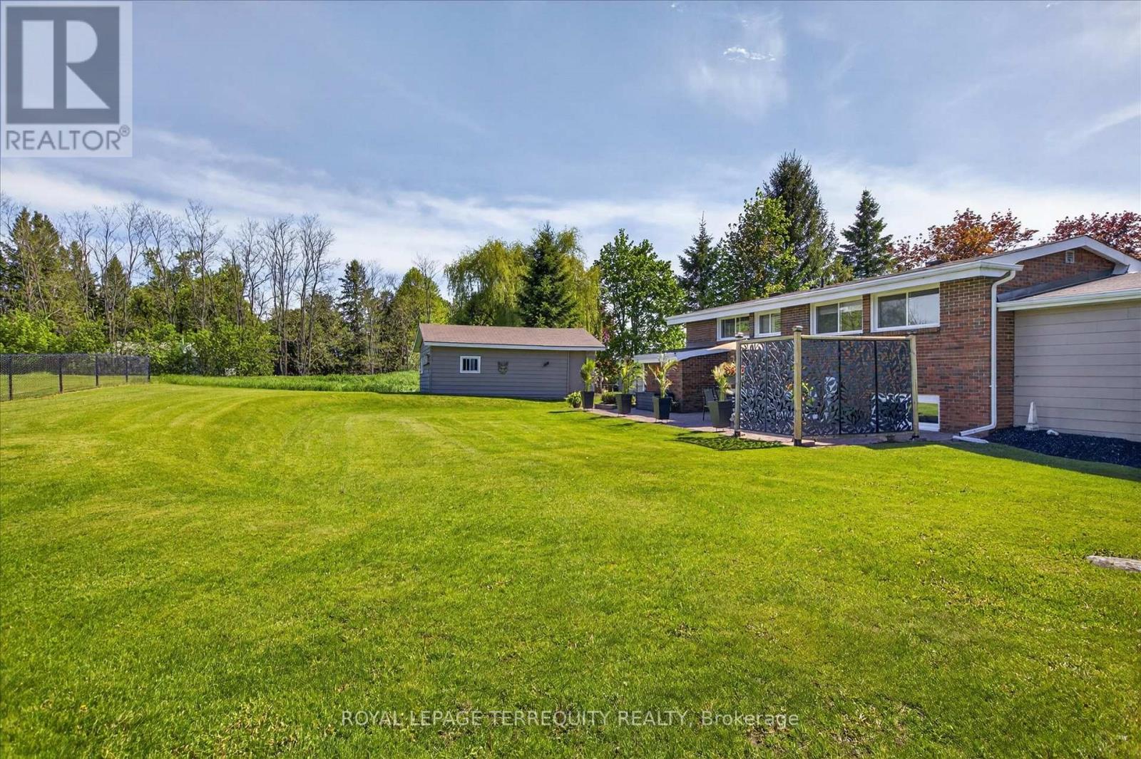 12 Concession Street, Havelock-Belmont-Methuen, Ontario  K0L 1Z0 - Photo 48 - X13171646