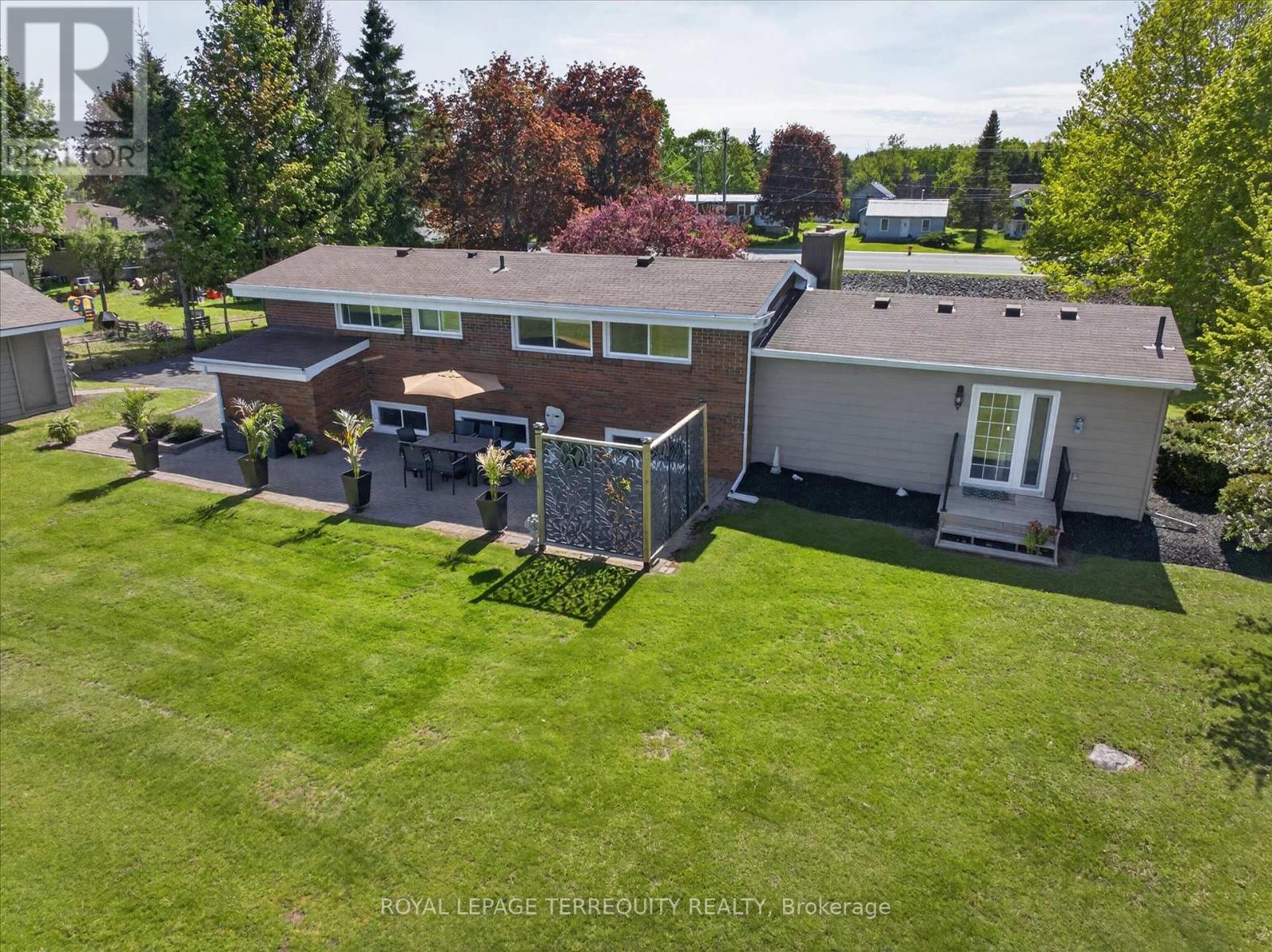 12 Concession Street, Havelock-Belmont-Methuen, Ontario  K0L 1Z0 - Photo 49 - X13171646
