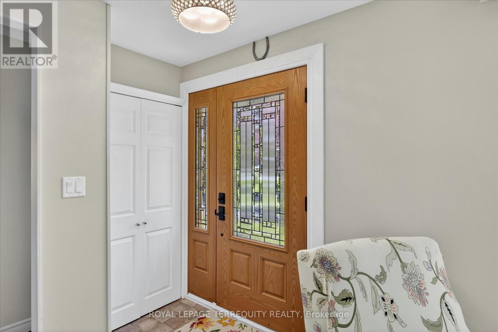 12 Concession Street, Havelock-Belmont-Methuen, Ontario  K0L 1Z0 - Photo 5 - X13171646