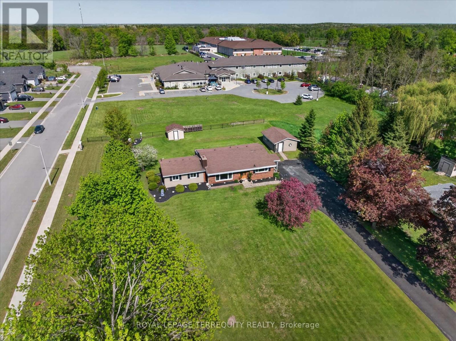 12 Concession Street, Havelock-Belmont-Methuen, Ontario  K0L 1Z0 - Photo 50 - X13171646