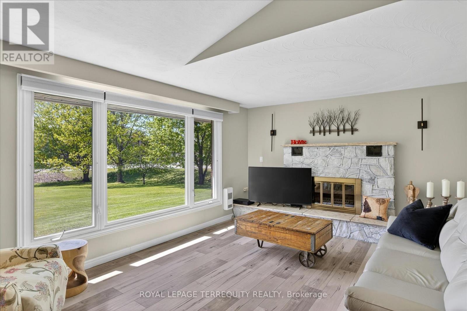 12 Concession Street, Havelock-Belmont-Methuen, Ontario  K0L 1Z0 - Photo 6 - X13171646