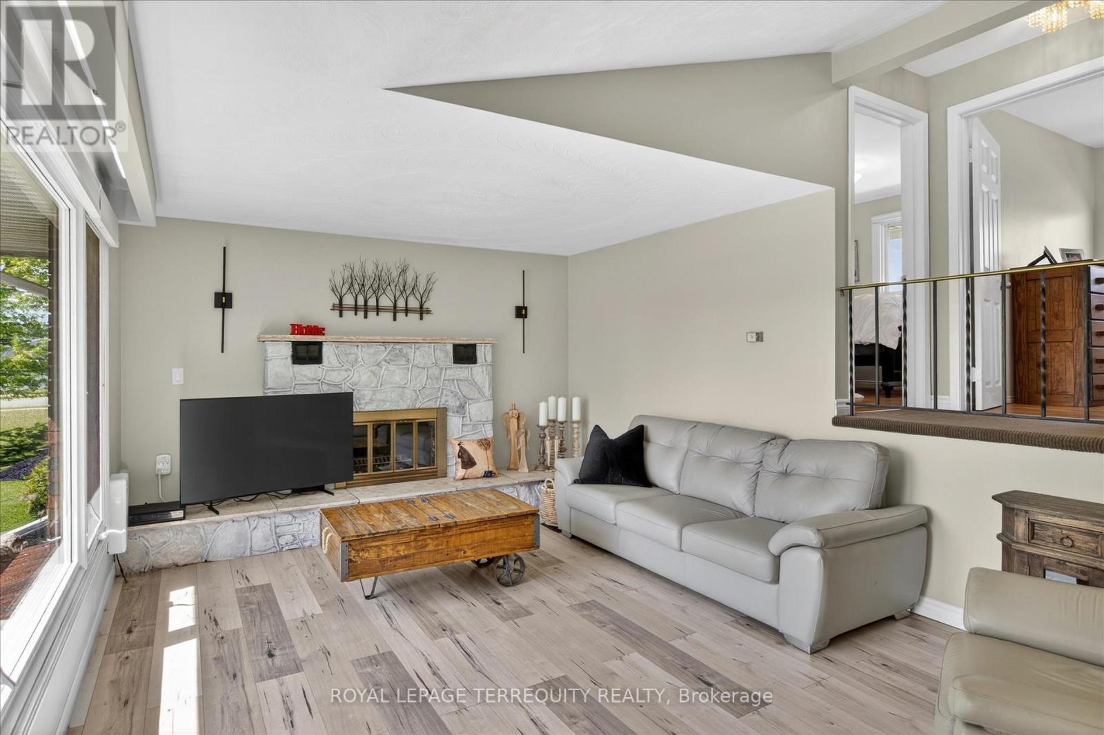 12 Concession Street, Havelock-Belmont-Methuen, Ontario  K0L 1Z0 - Photo 7 - X13171646