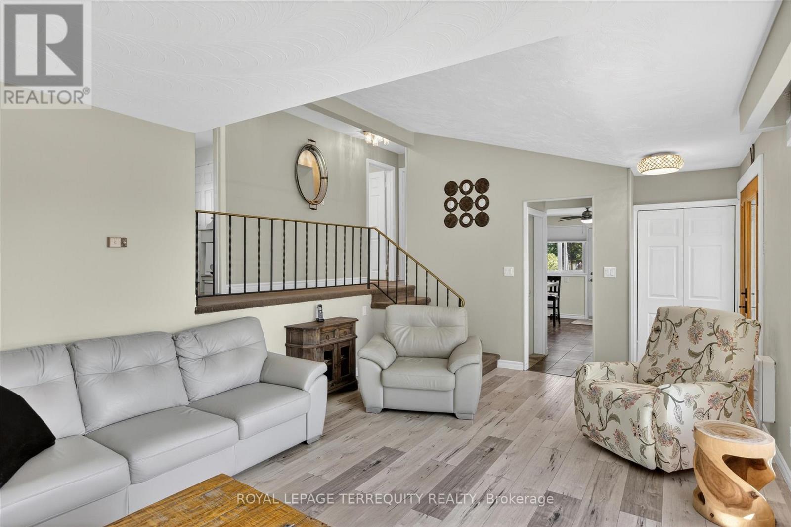 12 Concession Street, Havelock-Belmont-Methuen, Ontario  K0L 1Z0 - Photo 8 - X13171646