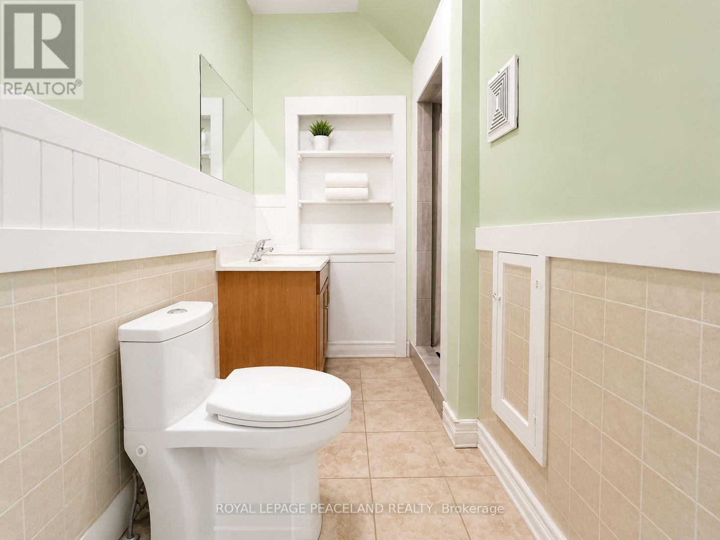 406 Jackson Street W, Hamilton, Ontario  L8P 1N4 - Photo 14 - X13171724