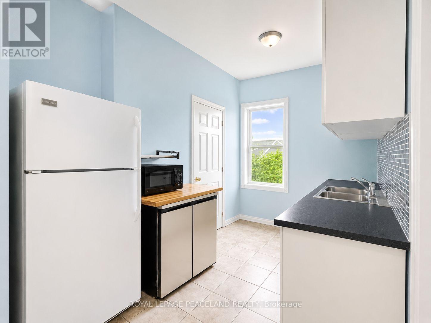 406 Jackson Street W, Hamilton, Ontario  L8P 1N4 - Photo 5 - X13171724