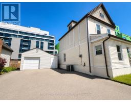 406 JACKSON STREET W, Hamilton, Ontario