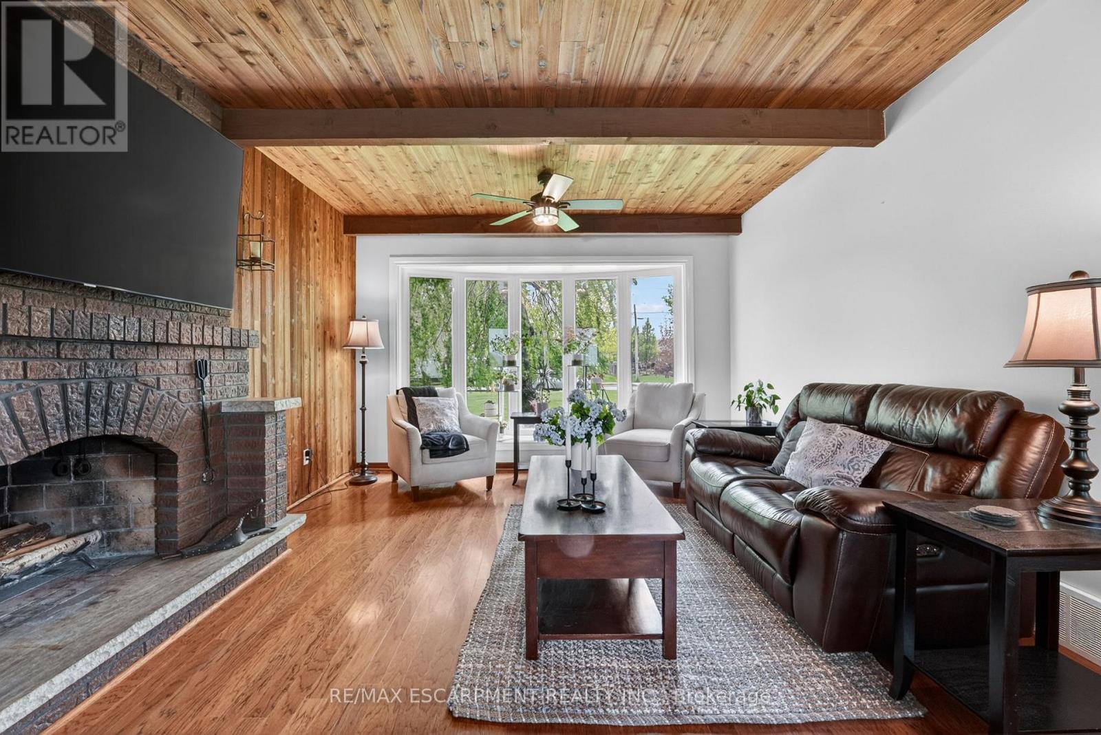 3349 Culp Road, Lincoln, Ontario  L0R 2E0 - Photo 10 - X13171730