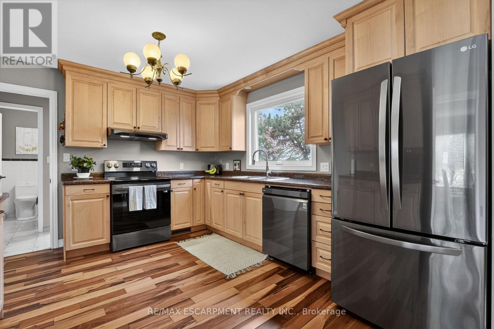 3349 Culp Road, Lincoln, Ontario  L0R 2E0 - Photo 15 - X13171730