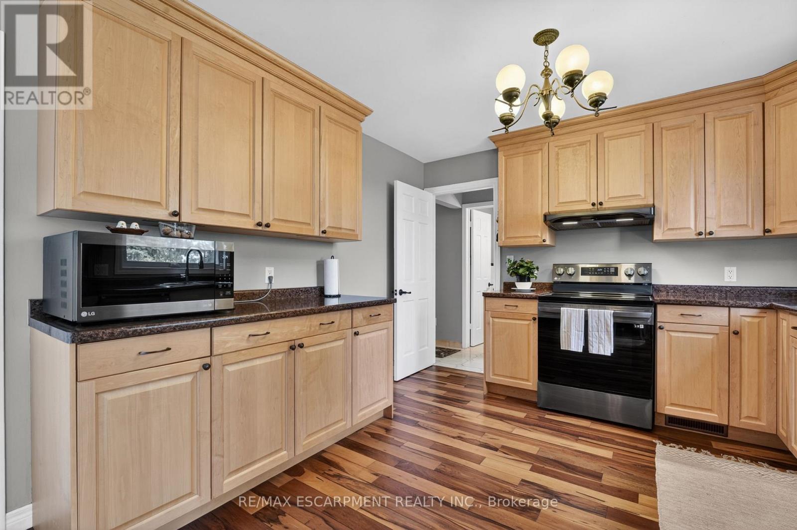3349 Culp Road, Lincoln, Ontario  L0R 2E0 - Photo 16 - X13171730