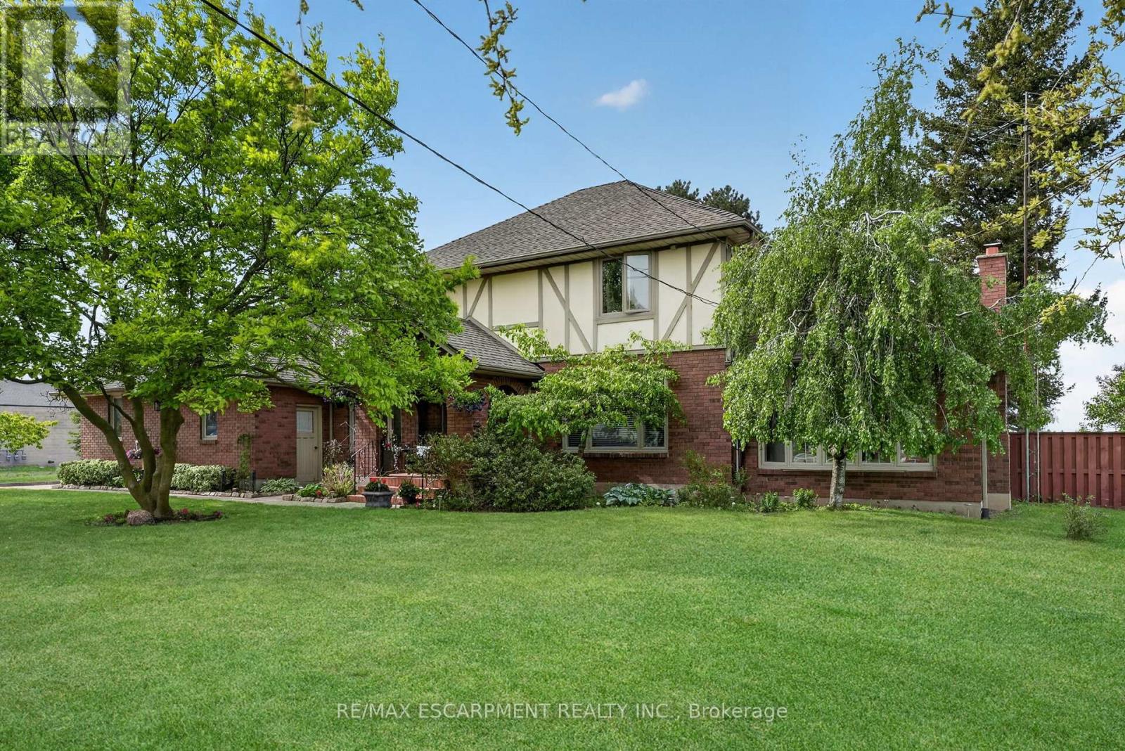 3349 Culp Road, Lincoln, Ontario  L0R 2E0 - Photo 2 - X13171730