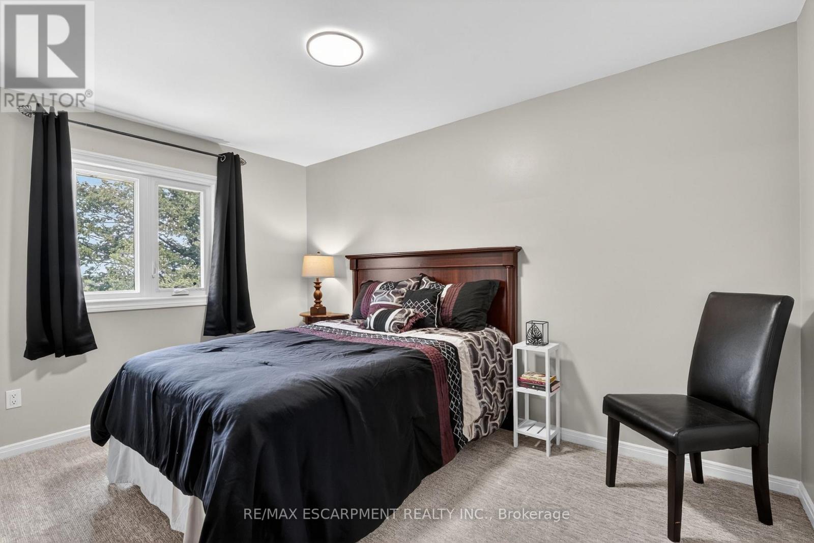 3349 Culp Road, Lincoln, Ontario  L0R 2E0 - Photo 20 - X13171730