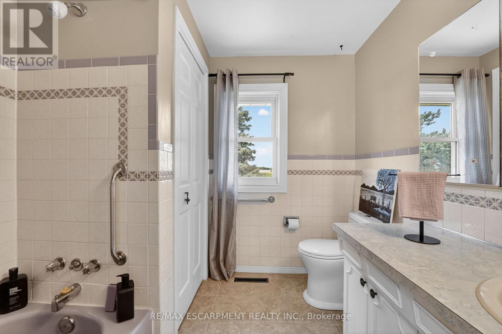 3349 Culp Road, Lincoln, Ontario  L0R 2E0 - Photo 21 - X13171730