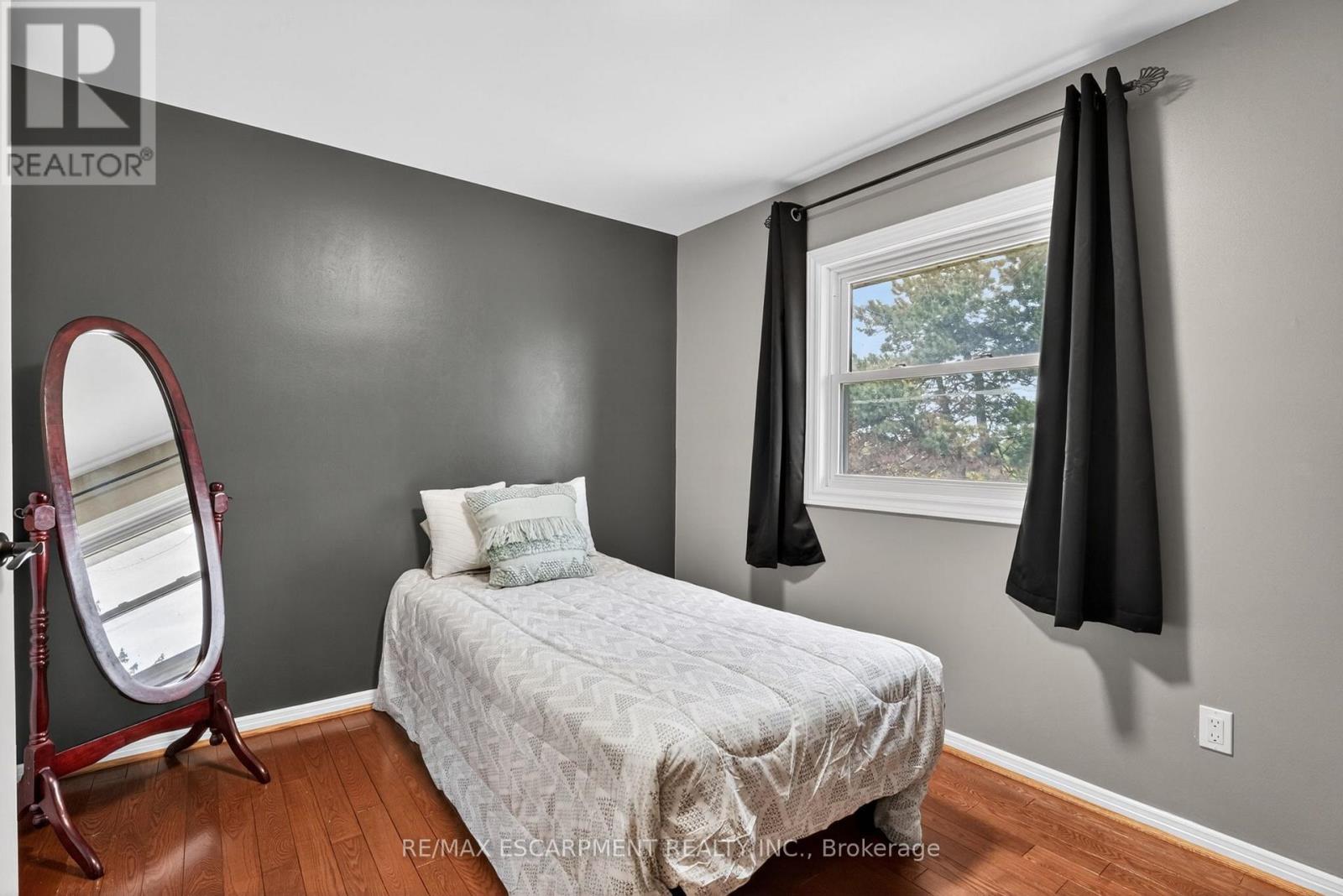 3349 Culp Road, Lincoln, Ontario  L0R 2E0 - Photo 22 - X13171730