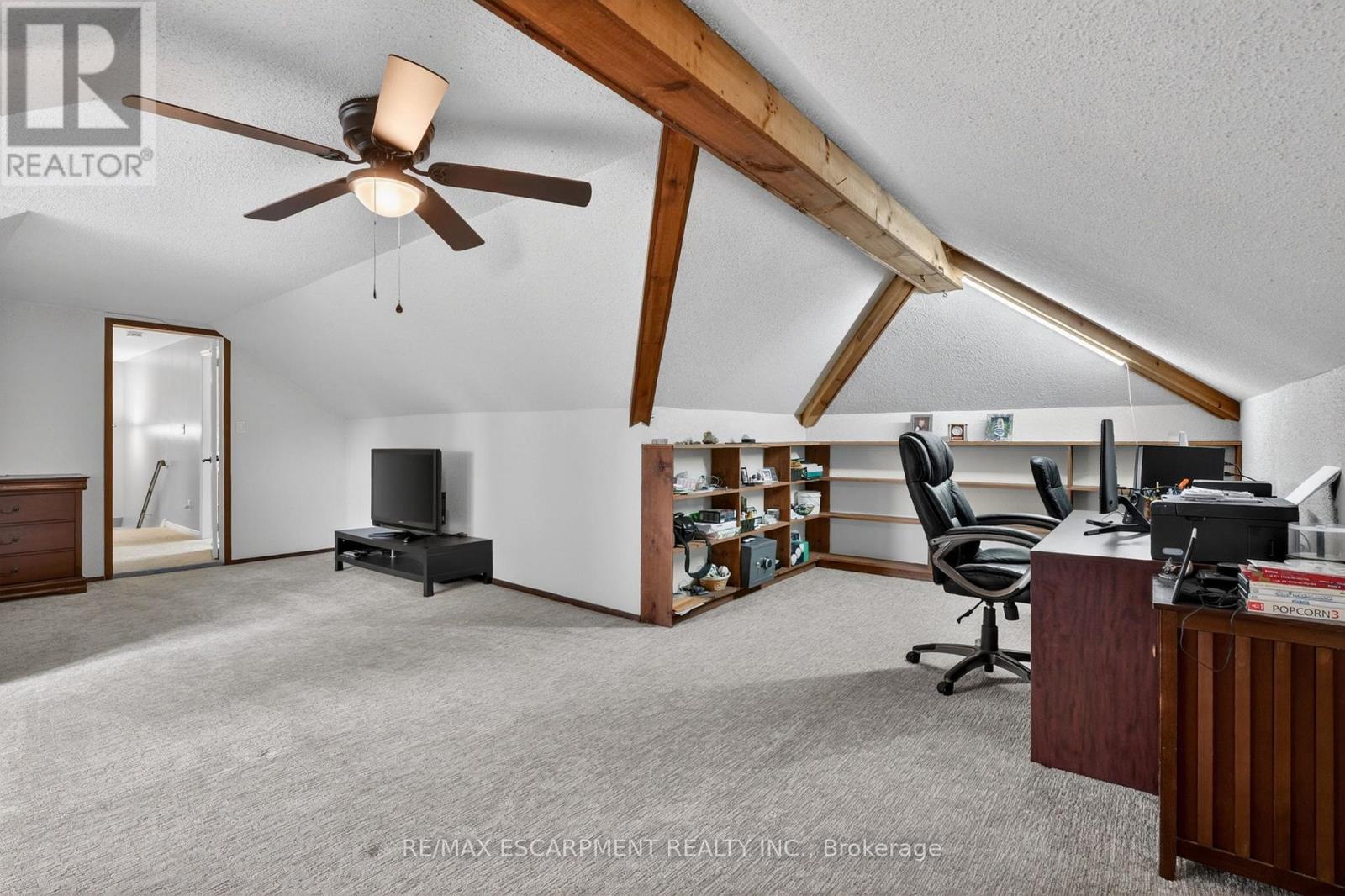 3349 Culp Road, Lincoln, Ontario  L0R 2E0 - Photo 24 - X13171730