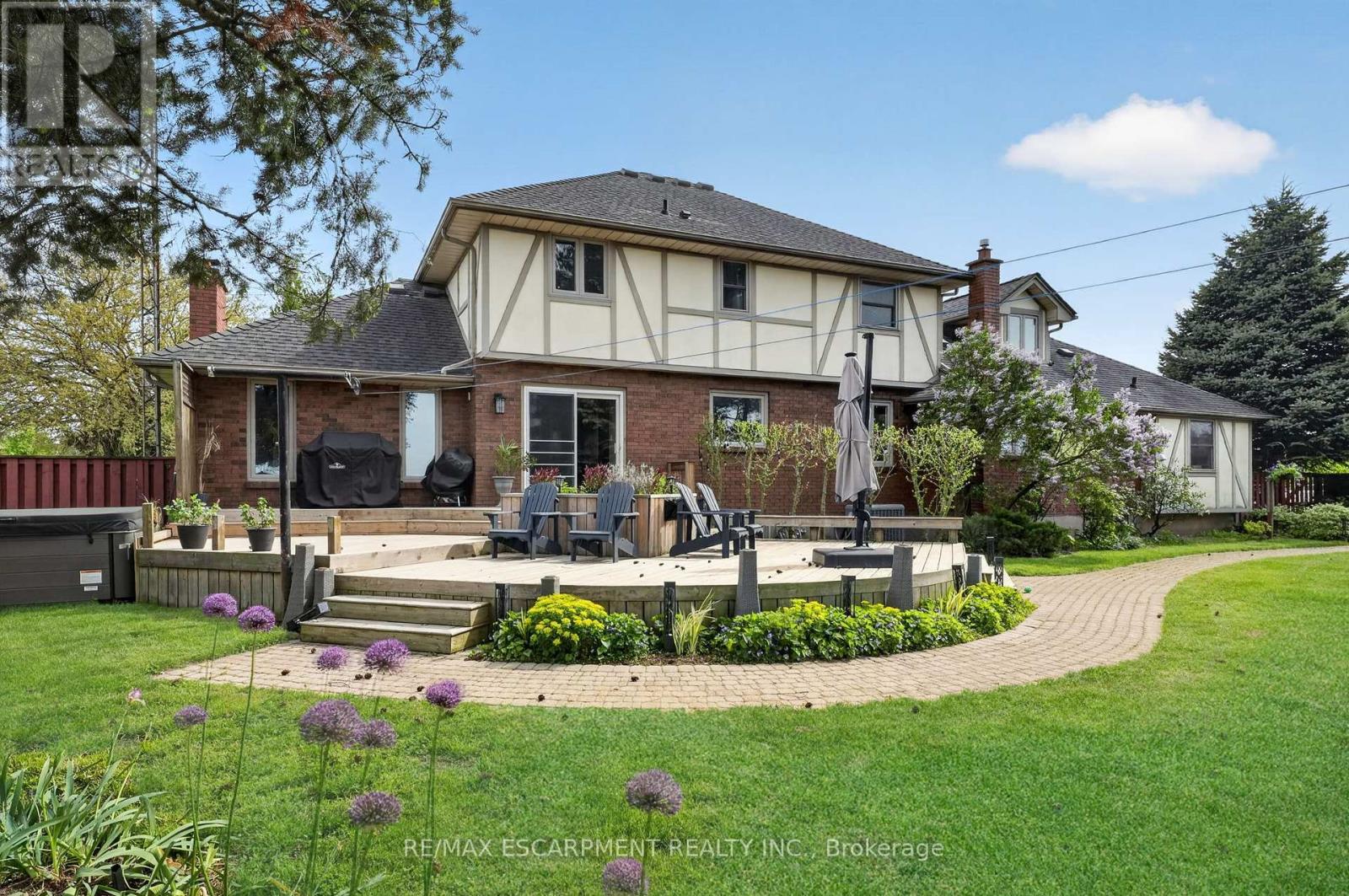 3349 Culp Road, Lincoln, Ontario  L0R 2E0 - Photo 3 - X13171730