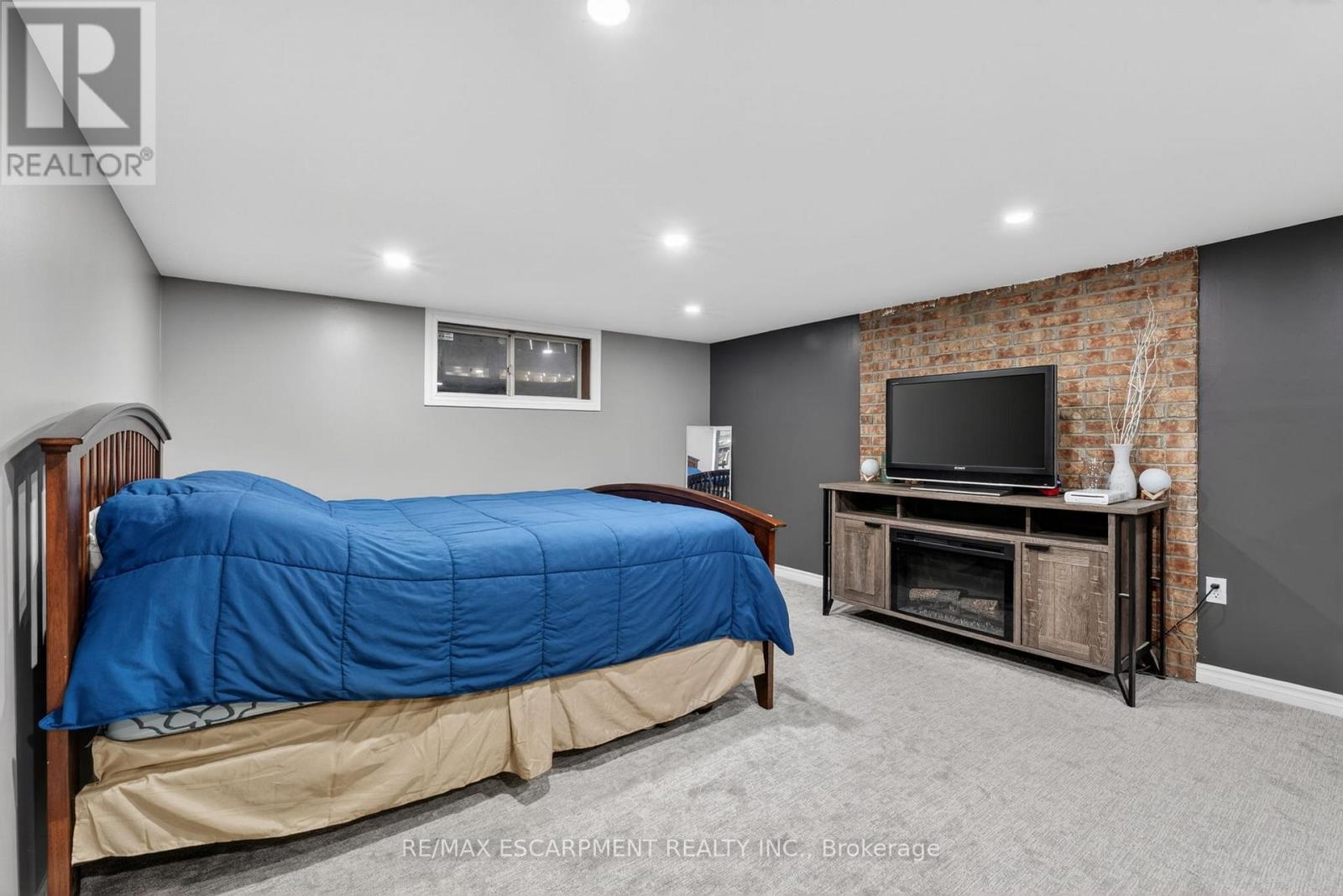 3349 Culp Road, Lincoln, Ontario  L0R 2E0 - Photo 30 - X13171730