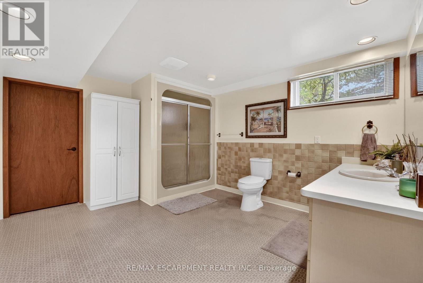 3349 Culp Road, Lincoln, Ontario  L0R 2E0 - Photo 31 - X13171730