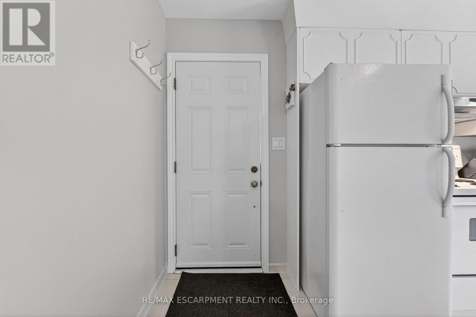 3349 Culp Road, Lincoln, Ontario  L0R 2E0 - Photo 32 - X13171730