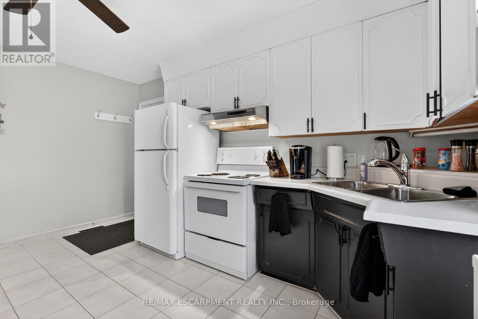 3349 Culp Road, Lincoln, Ontario  L0R 2E0 - Photo 34 - X13171730