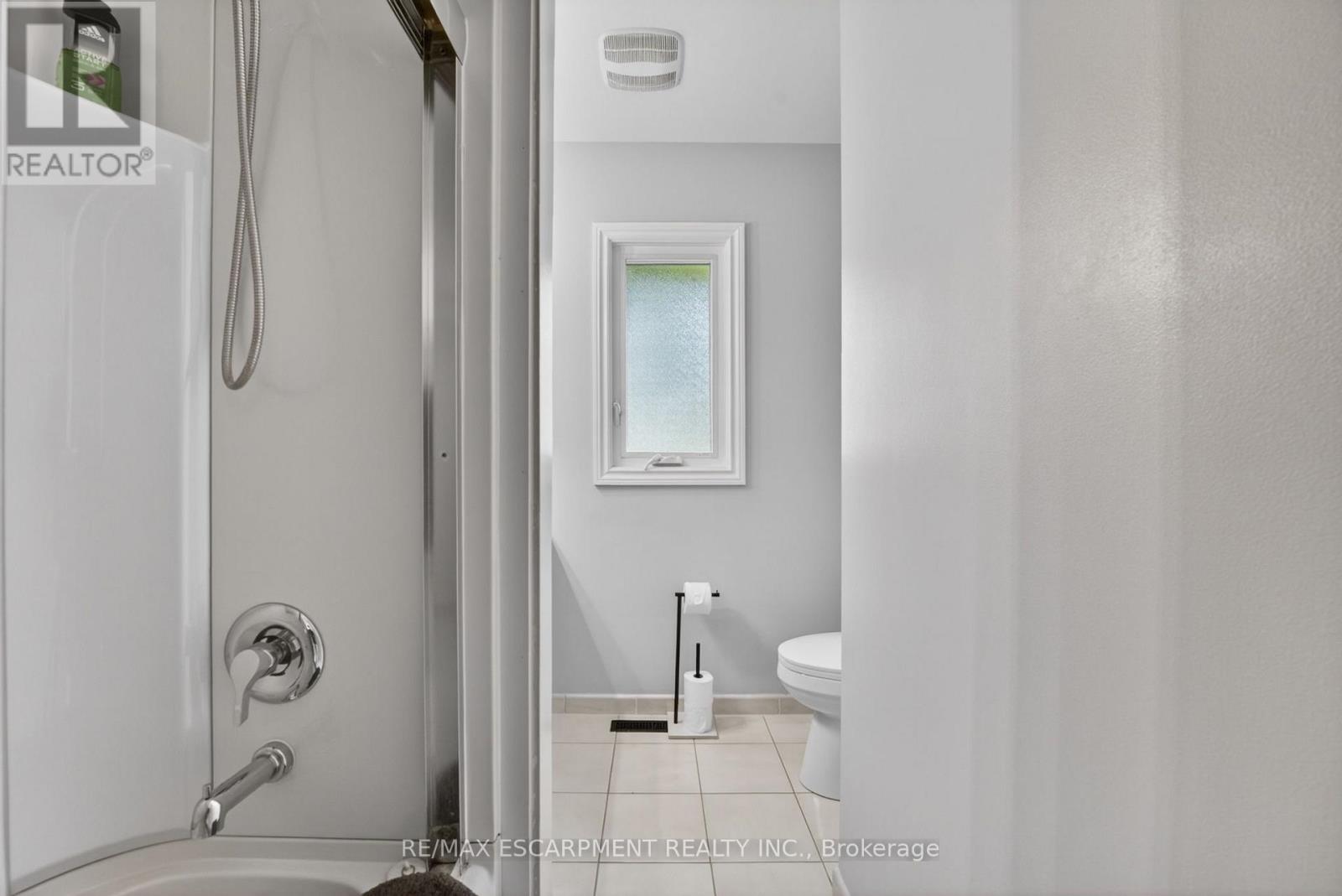 3349 Culp Road, Lincoln, Ontario  L0R 2E0 - Photo 37 - X13171730