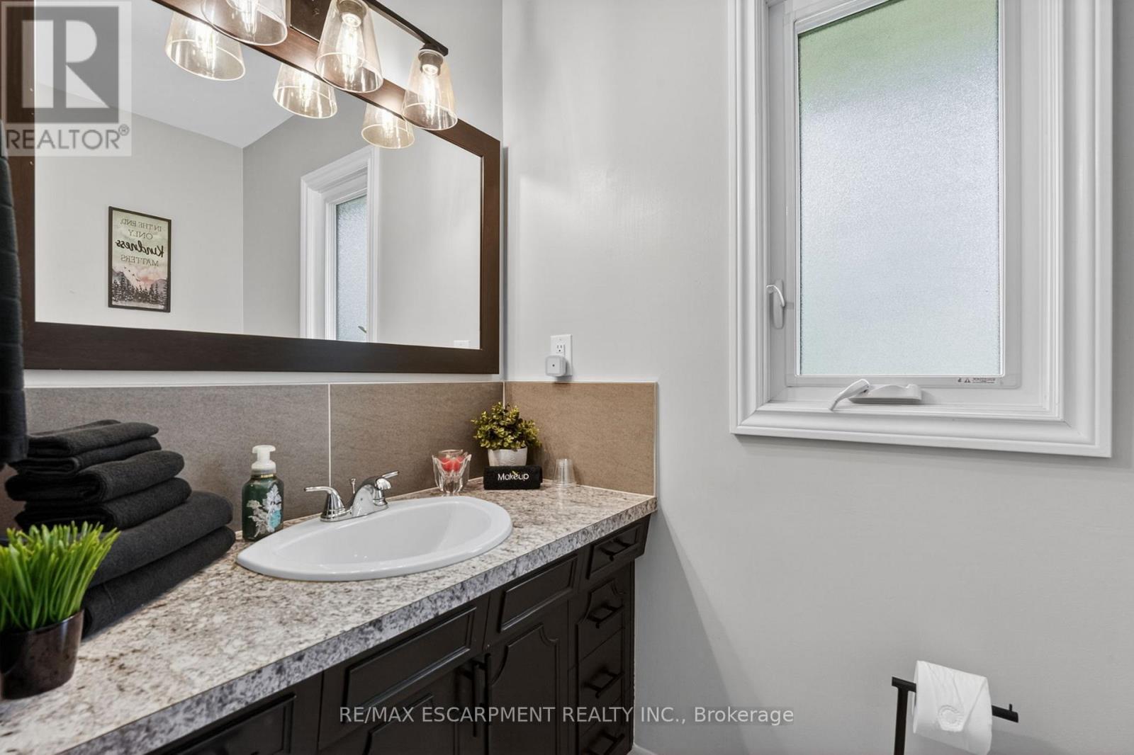 3349 Culp Road, Lincoln, Ontario  L0R 2E0 - Photo 38 - X13171730