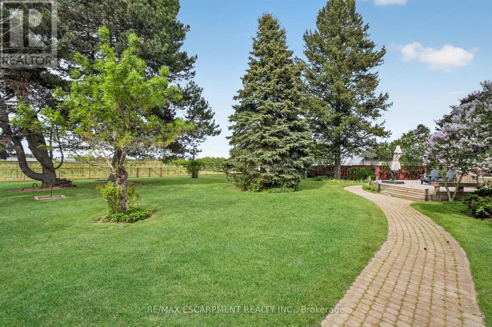 3349 Culp Road, Lincoln, Ontario  L0R 2E0 - Photo 39 - X13171730