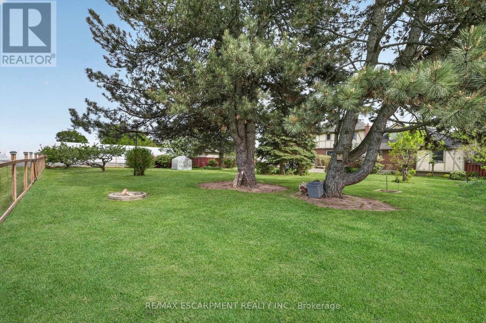 3349 Culp Road, Lincoln, Ontario  L0R 2E0 - Photo 40 - X13171730