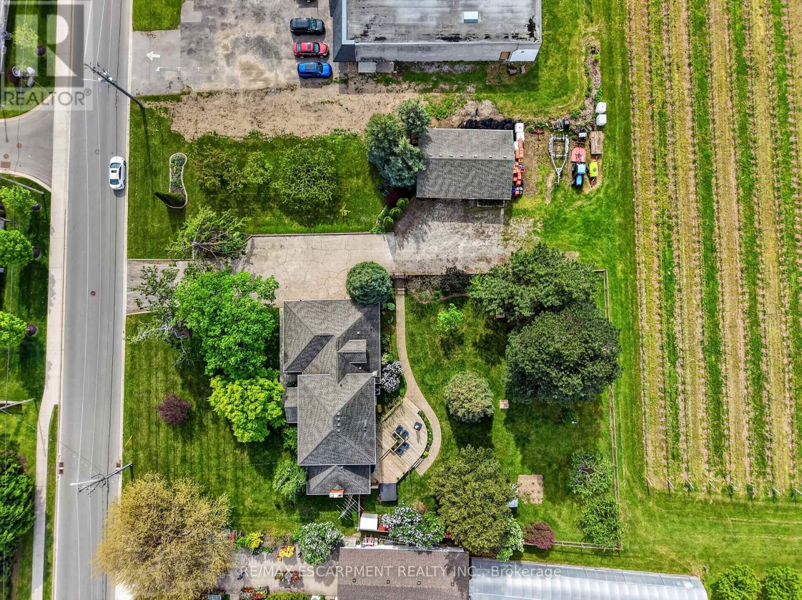 3349 Culp Road, Lincoln, Ontario  L0R 2E0 - Photo 41 - X13171730
