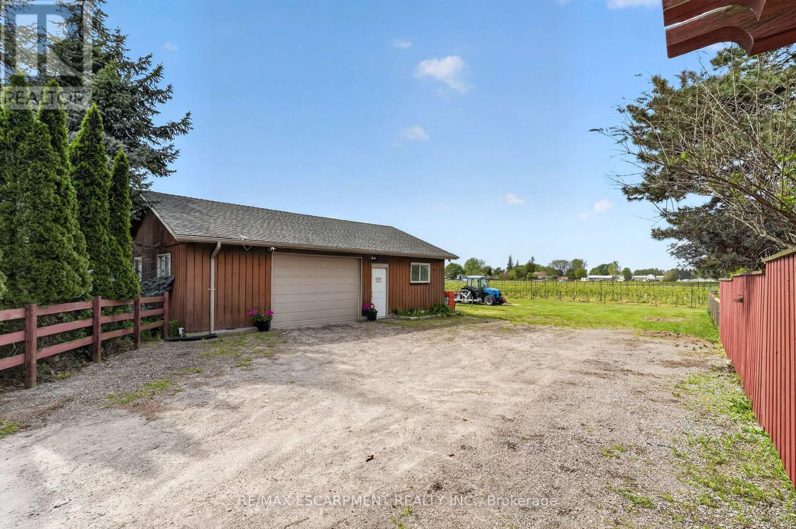 3349 Culp Road, Lincoln, Ontario  L0R 2E0 - Photo 5 - X13171730