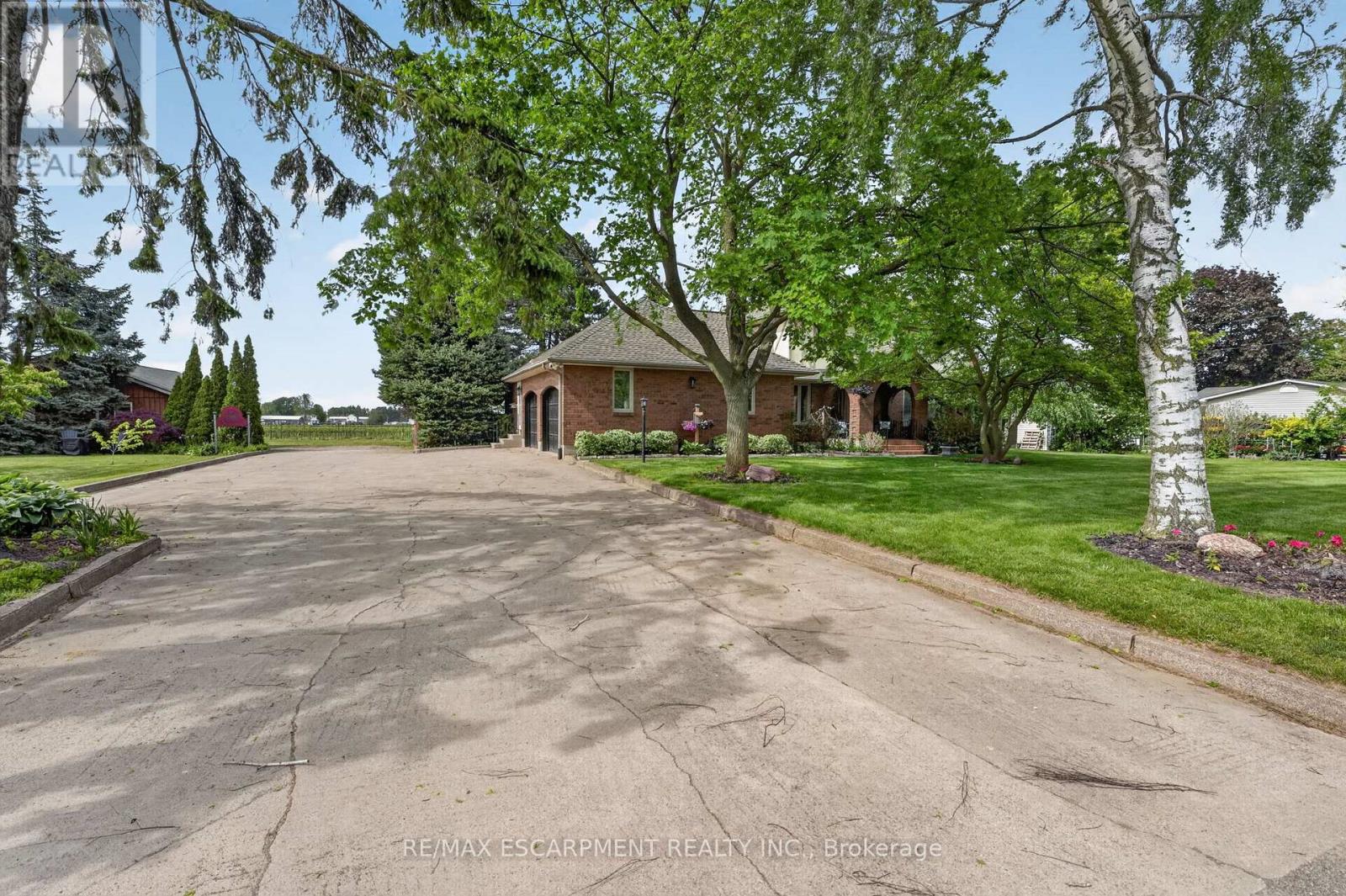 3349 Culp Road, Lincoln, Ontario  L0R 2E0 - Photo 6 - X13171730