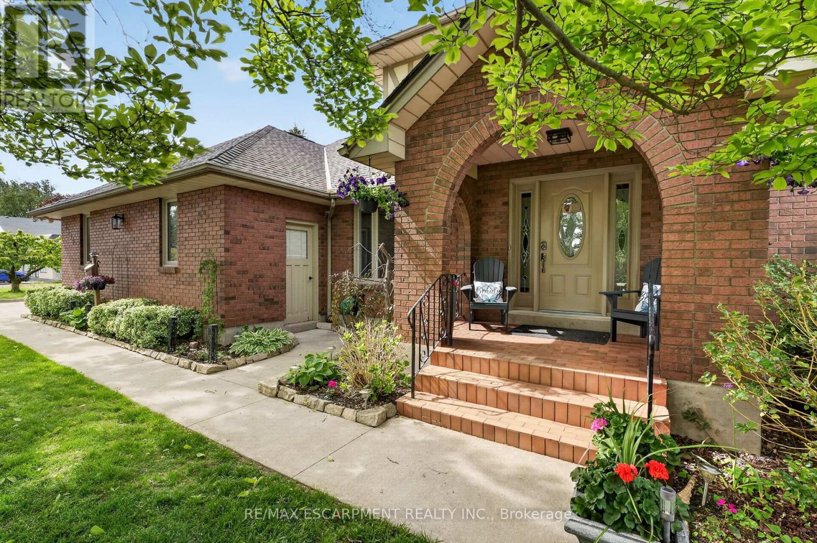3349 Culp Road, Lincoln, Ontario  L0R 2E0 - Photo 8 - X13171730