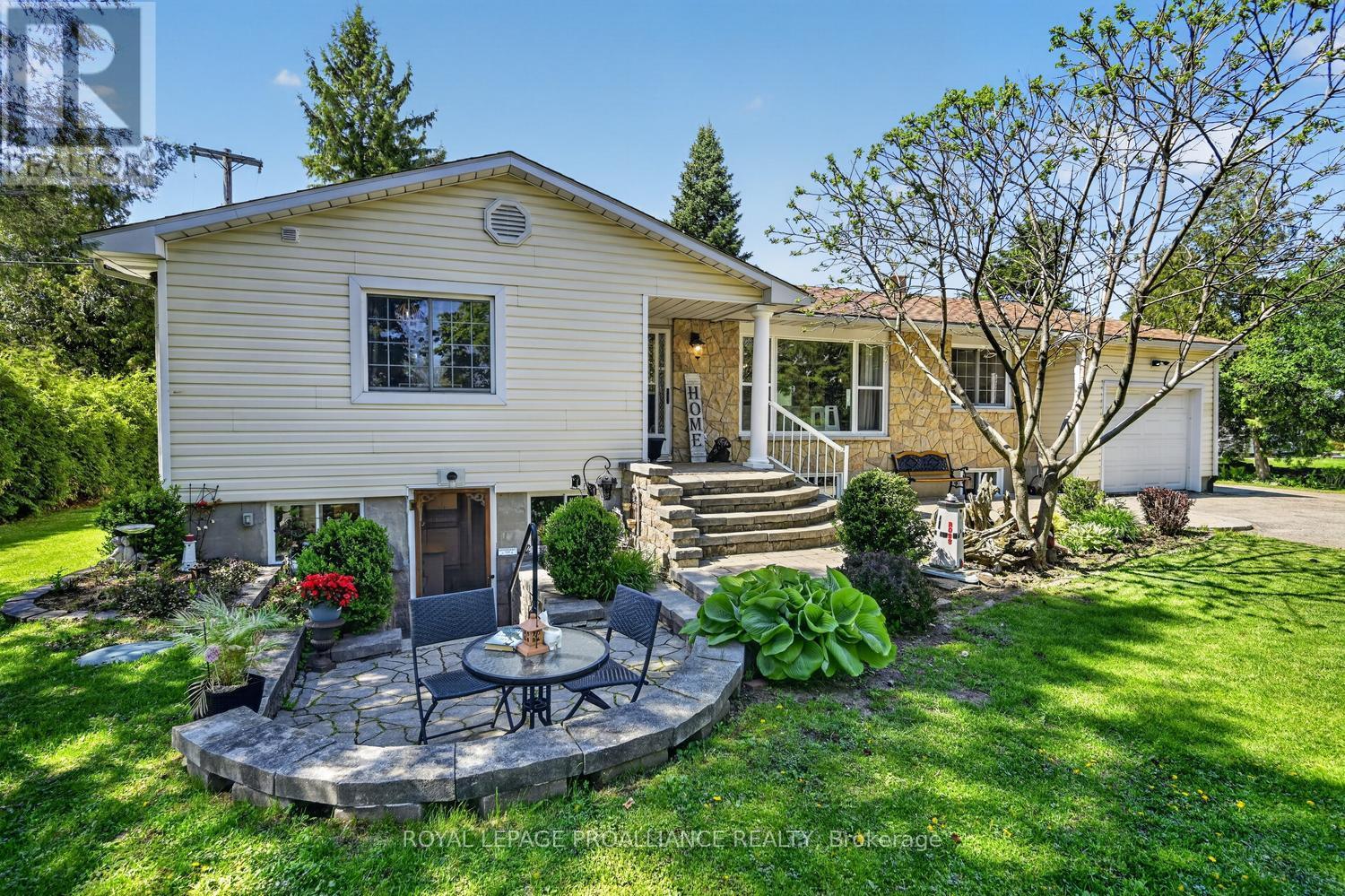 1920 COUNTY ROAD 2 ROAD E, Elizabethtown-Kitley, Ontario