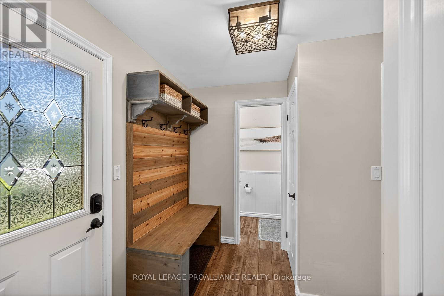 1920 County Road 2 Road E, Elizabethtown-Kitley, Ontario  K6V 5T1 - Photo 17 - X13171822