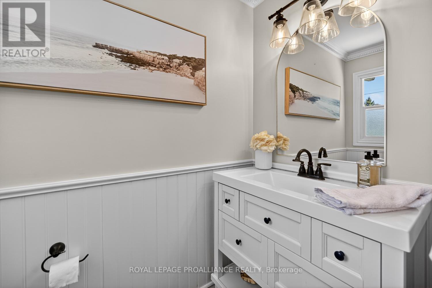 1920 County Road 2 Road E, Elizabethtown-Kitley, Ontario  K6V 5T1 - Photo 18 - X13171822