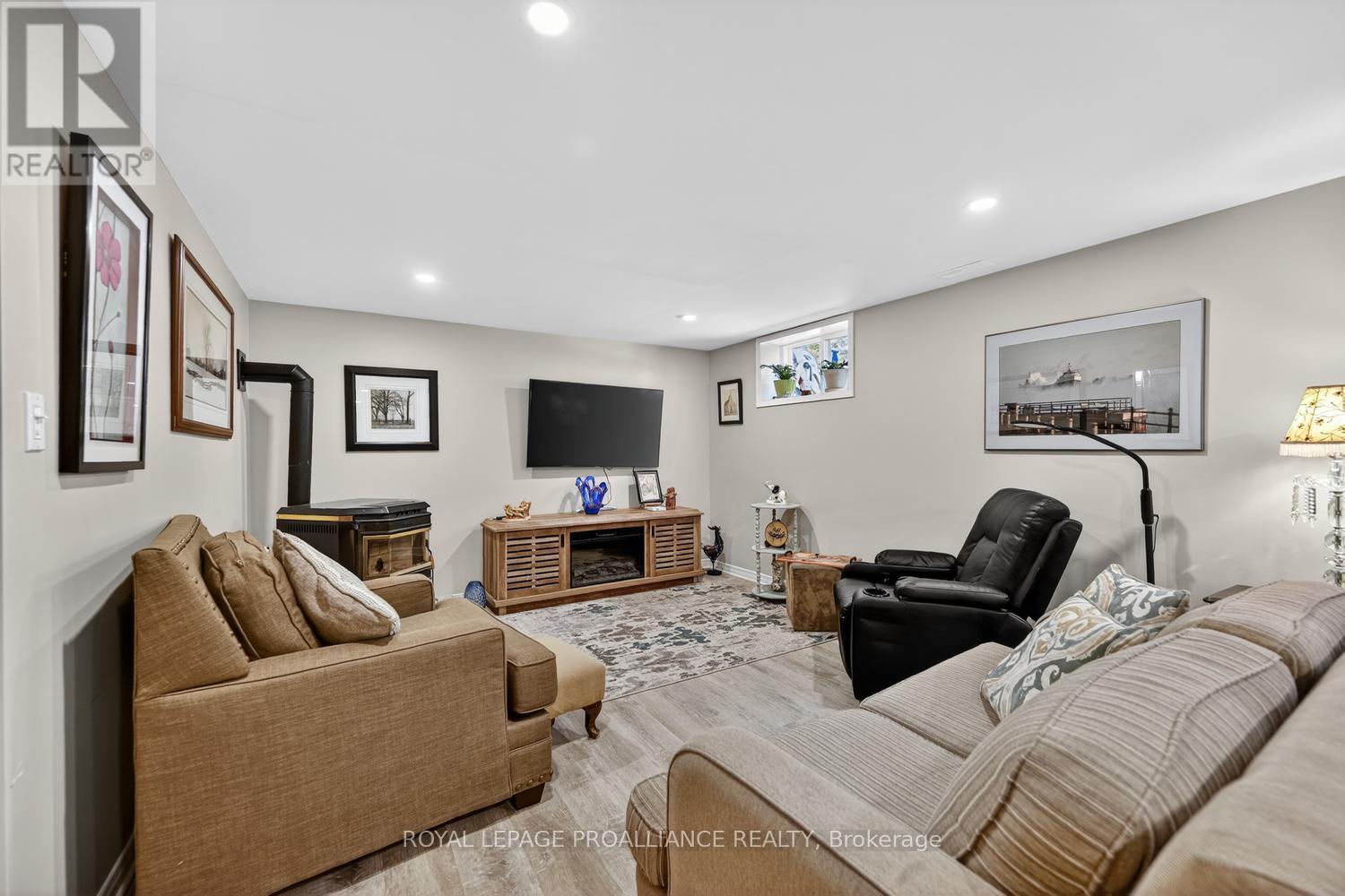 1920 County Road 2 Road E, Elizabethtown-Kitley, Ontario  K6V 5T1 - Photo 35 - X13171822