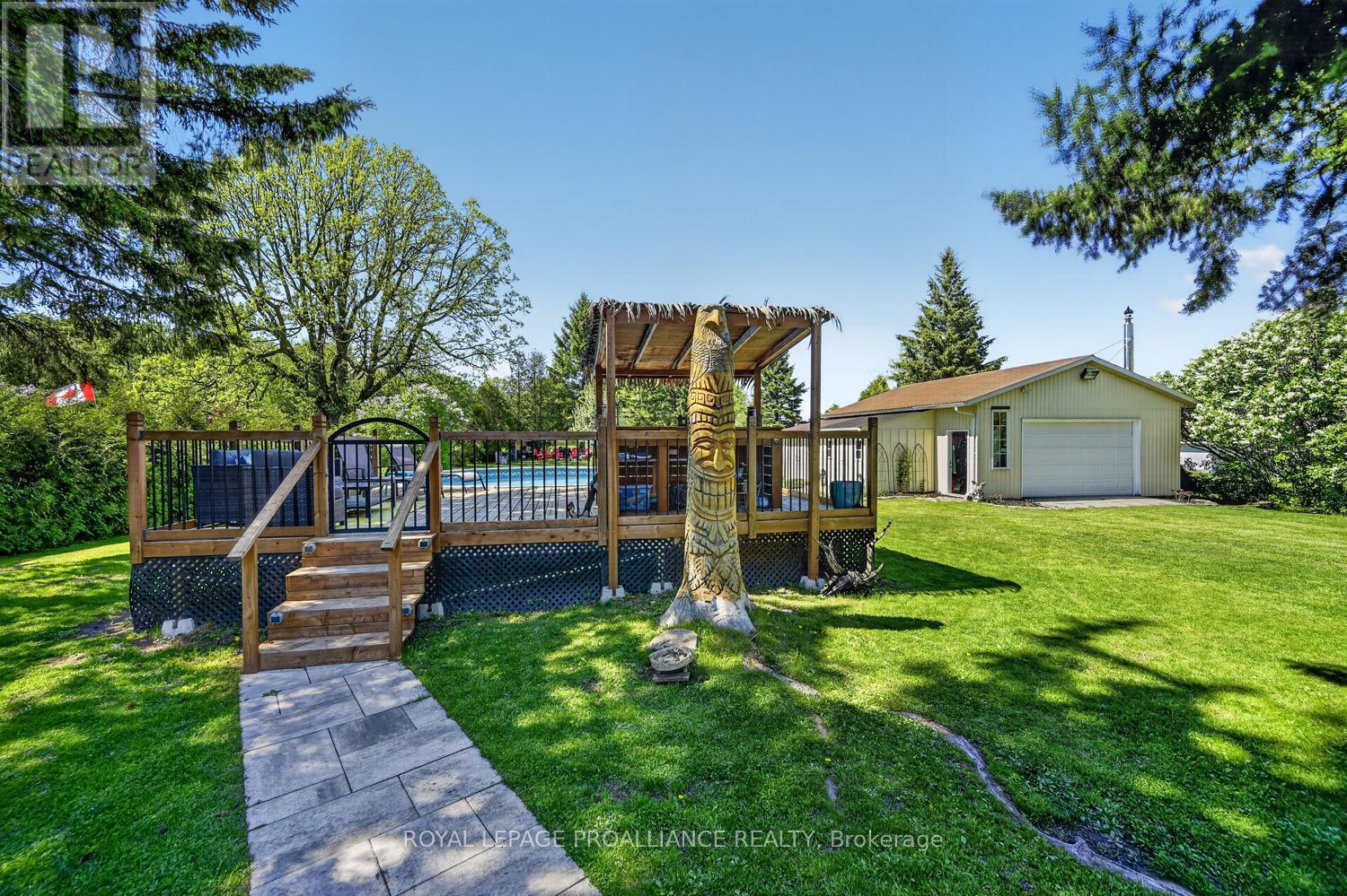 1920 County Road 2 Road E, Elizabethtown-Kitley, Ontario  K6V 5T1 - Photo 38 - X13171822