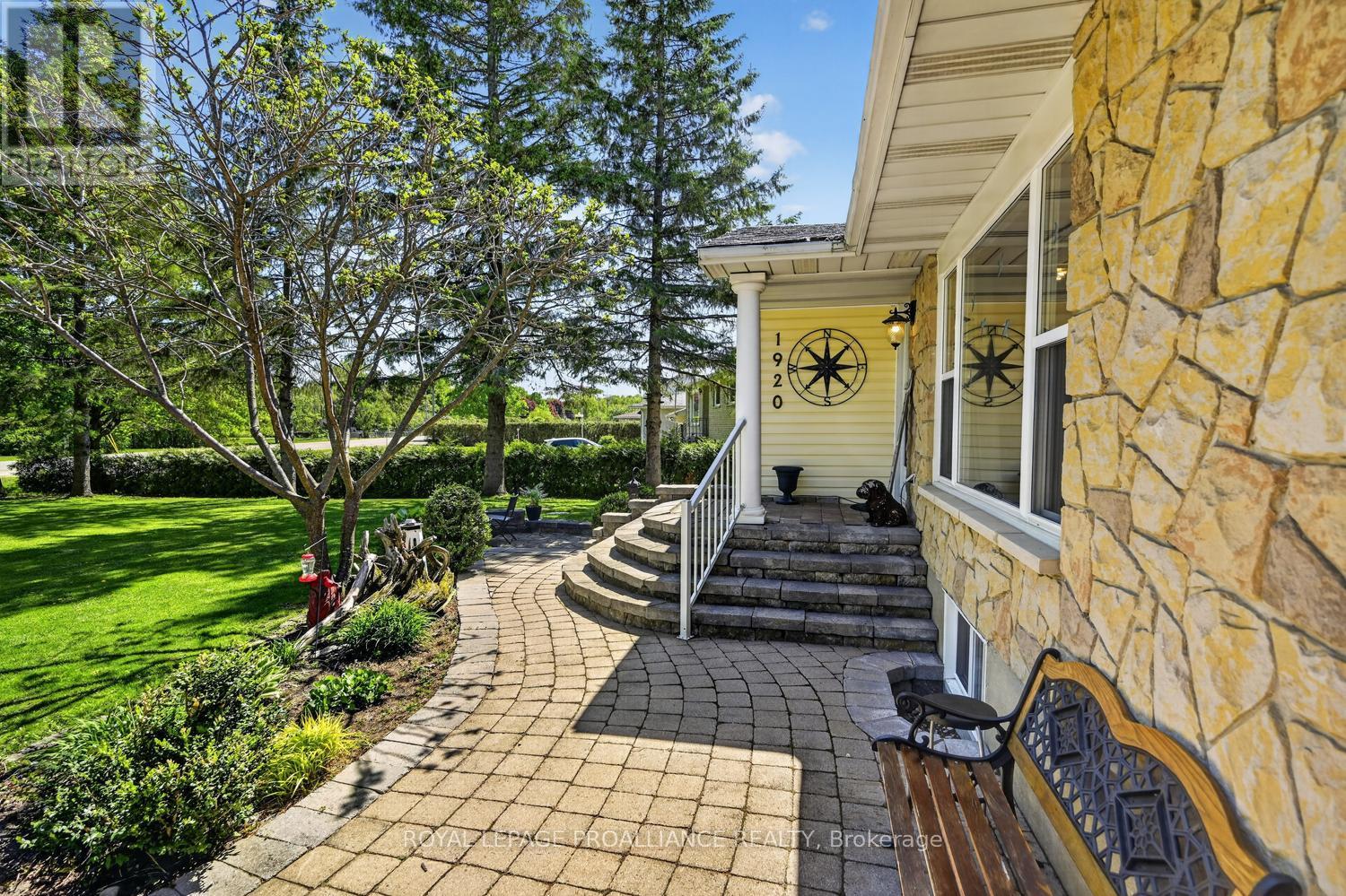 1920 County Road 2 Road E, Elizabethtown-Kitley, Ontario  K6V 5T1 - Photo 4 - X13171822
