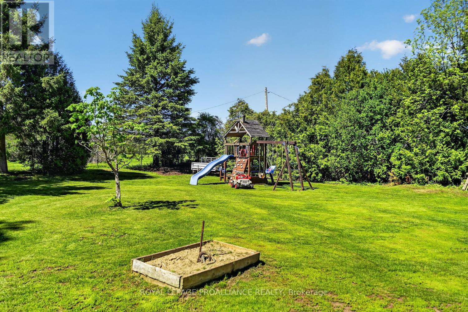 1920 County Road 2 Road E, Elizabethtown-Kitley, Ontario  K6V 5T1 - Photo 41 - X13171822