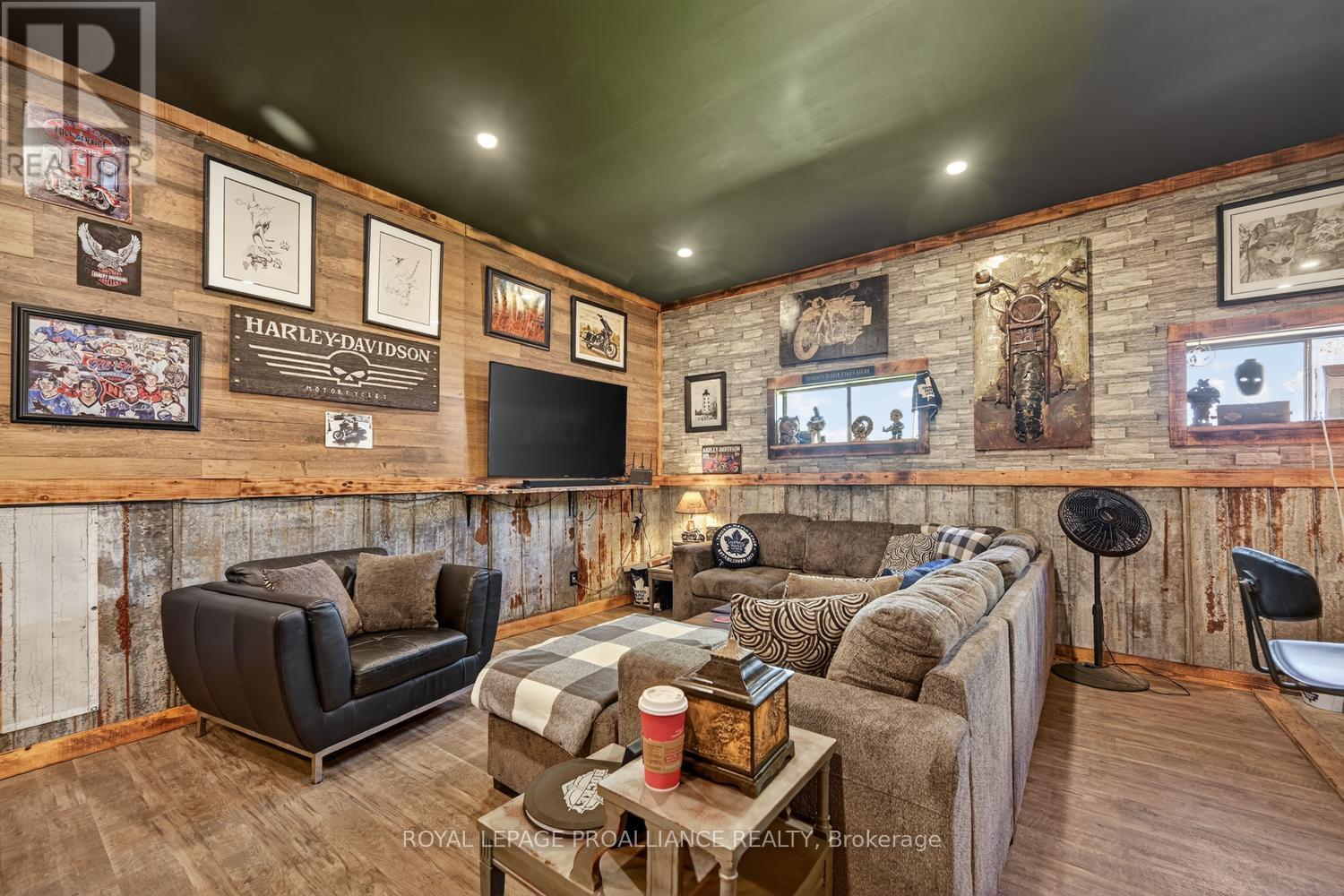 1920 County Road 2 Road E, Elizabethtown-Kitley, Ontario  K6V 5T1 - Photo 46 - X13171822