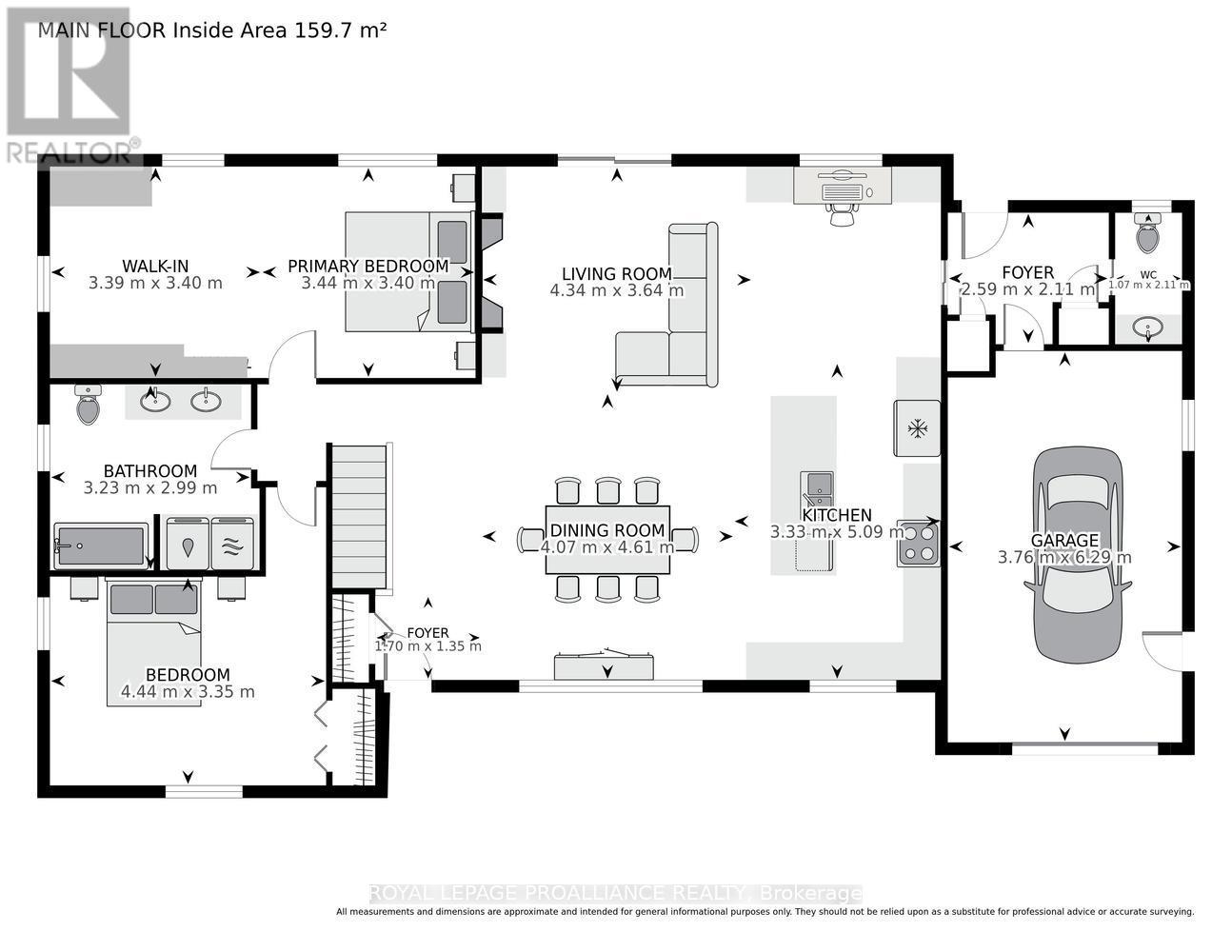 1920 County Road 2 Road E, Elizabethtown-Kitley, Ontario  K6V 5T1 - Photo 49 - X13171822