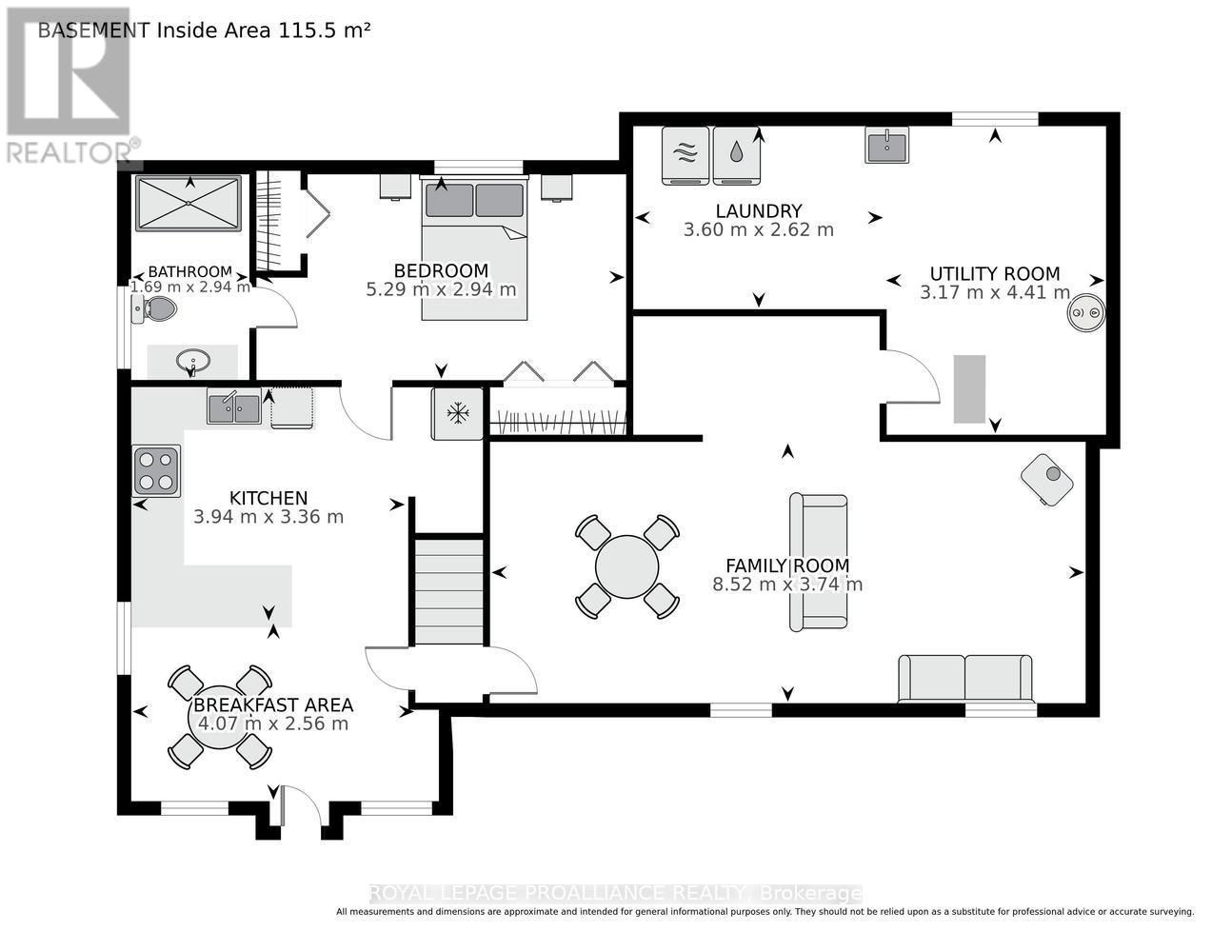1920 County Road 2 Road E, Elizabethtown-Kitley, Ontario  K6V 5T1 - Photo 50 - X13171822