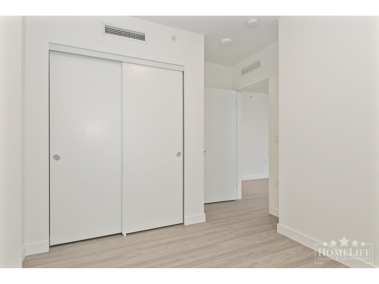 3008 13675 107a Avenue, Surrey, British Columbia  V3T 0X2 - Photo 12 - R3127632