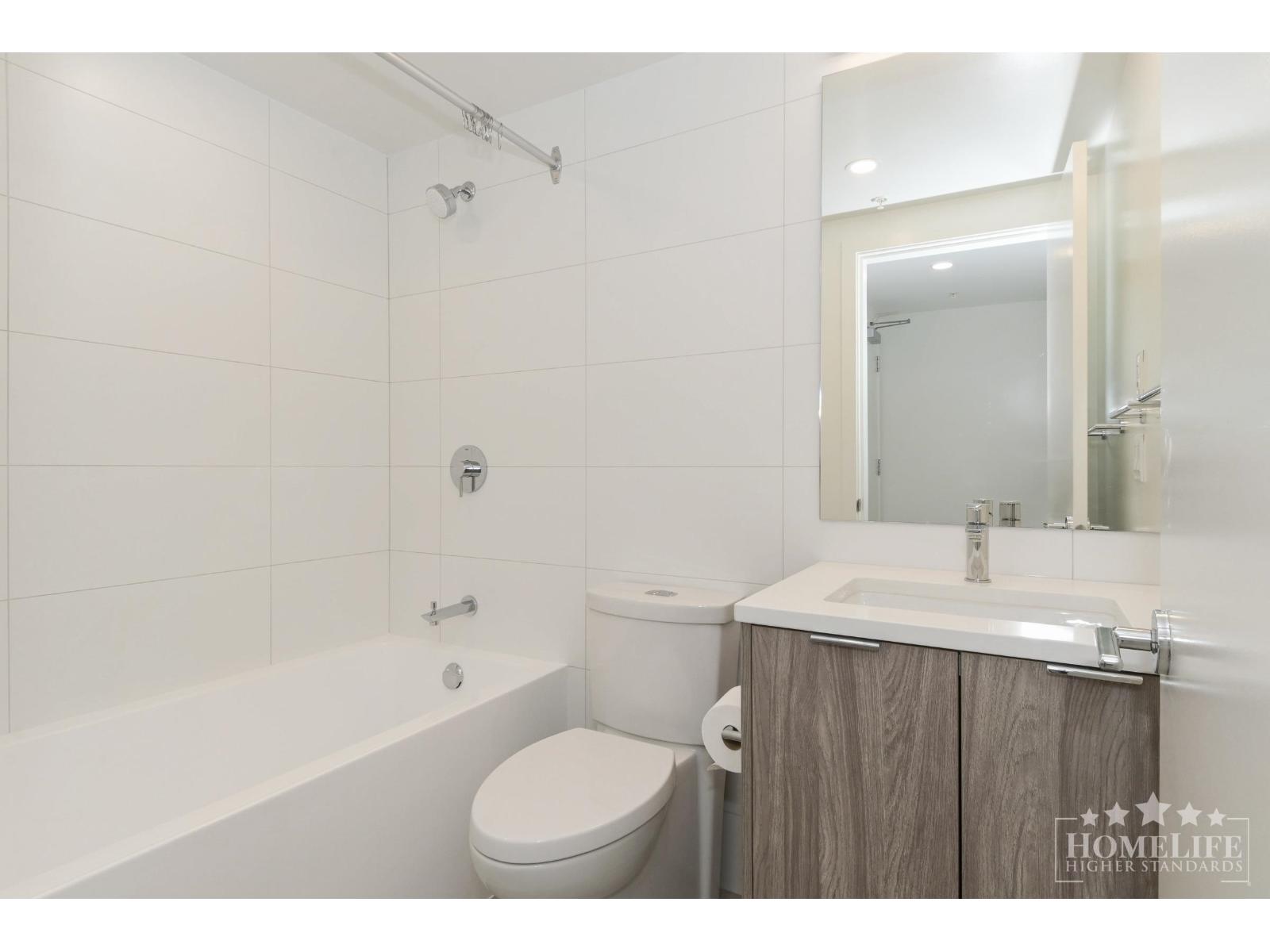 3008 13675 107a Avenue, Surrey, British Columbia  V3T 0X2 - Photo 13 - R3127632