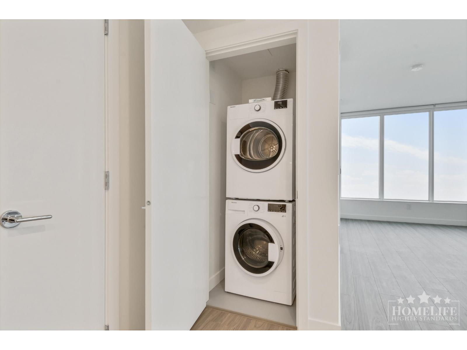 3008 13675 107a Avenue, Surrey, British Columbia  V3T 0X2 - Photo 14 - R3127632