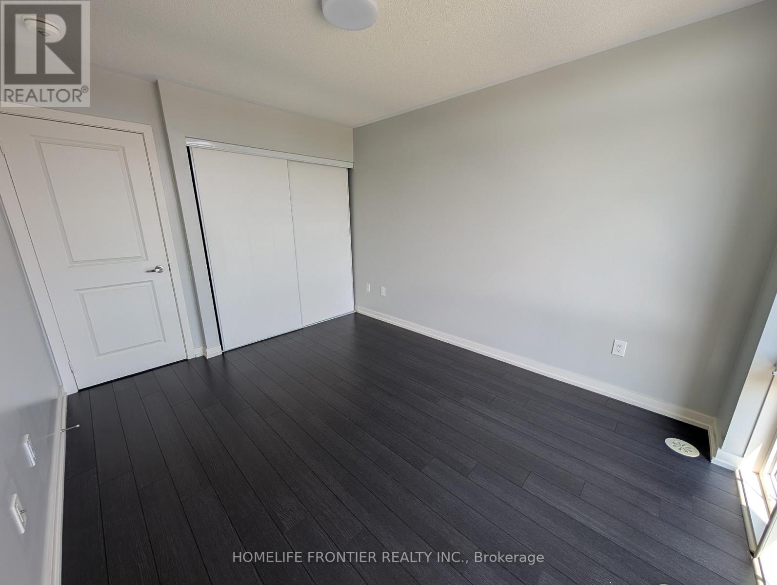 415 - 1 Whitaker Way, Whitchurch-Stouffville, Ontario  L4A 4T4 - Photo 6 - N13150690