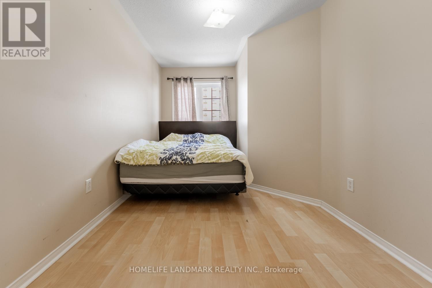 28 - 4950 Albina Way, Mississauga, Ontario L4Z 4J4 - Photo 25 - W13004652