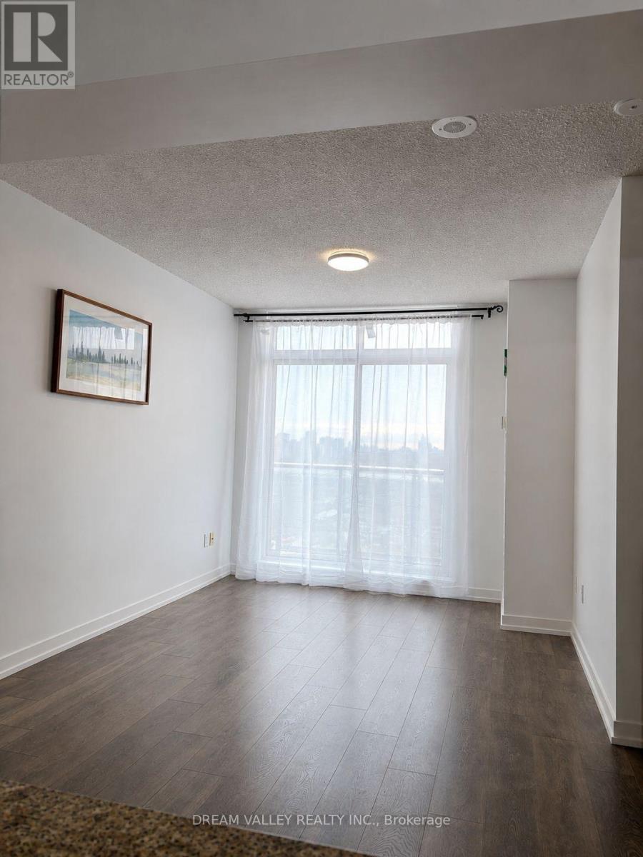 1114 - 812 Lansdowne Avenue, Toronto, Ontario  M6H 4K5 - Photo 15 - W13084336