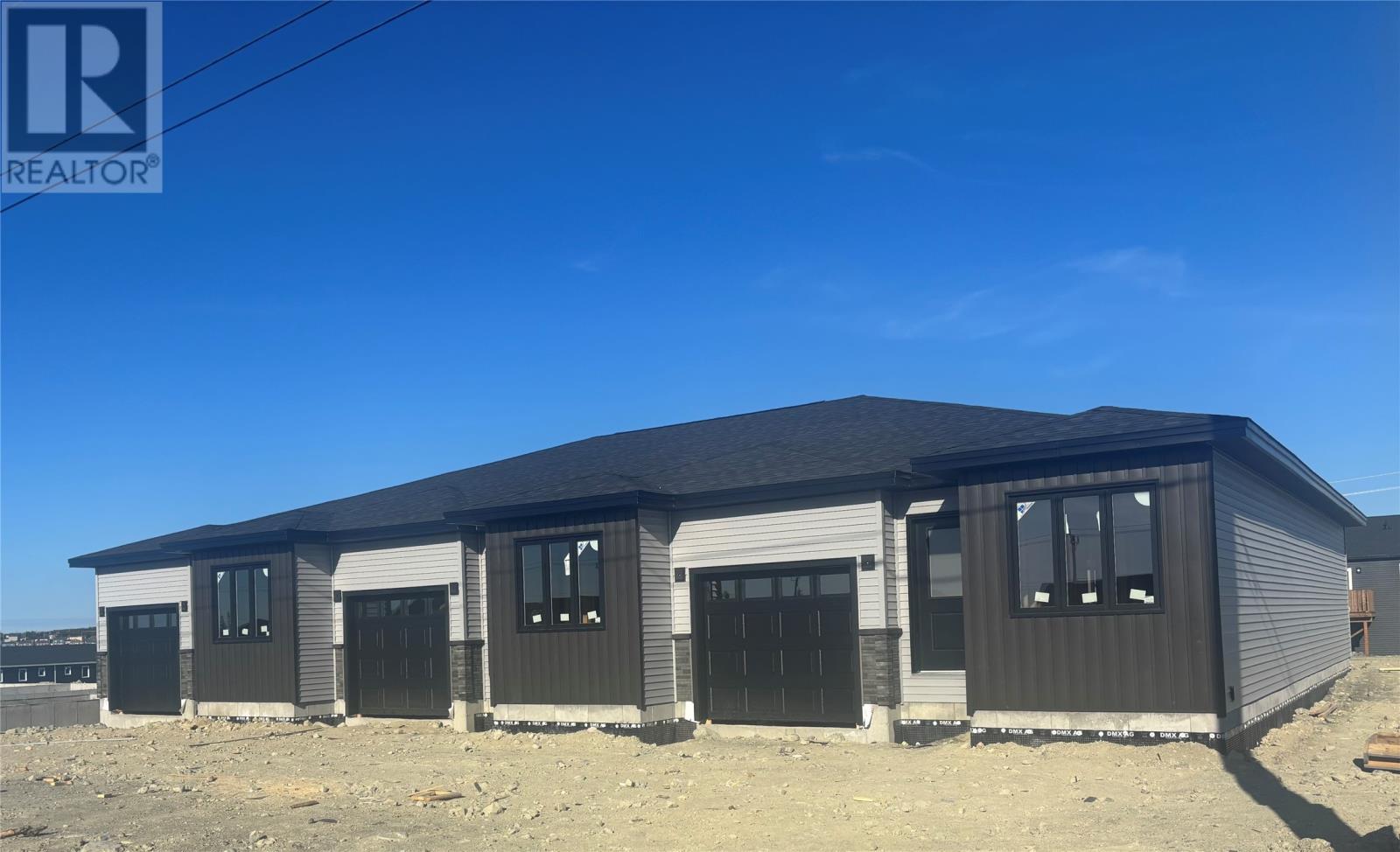 21 Tulip Ridge Boulevard, Paradise, Newfoundland & Labrador A1L 4N7 - Photo 2 - 1297103